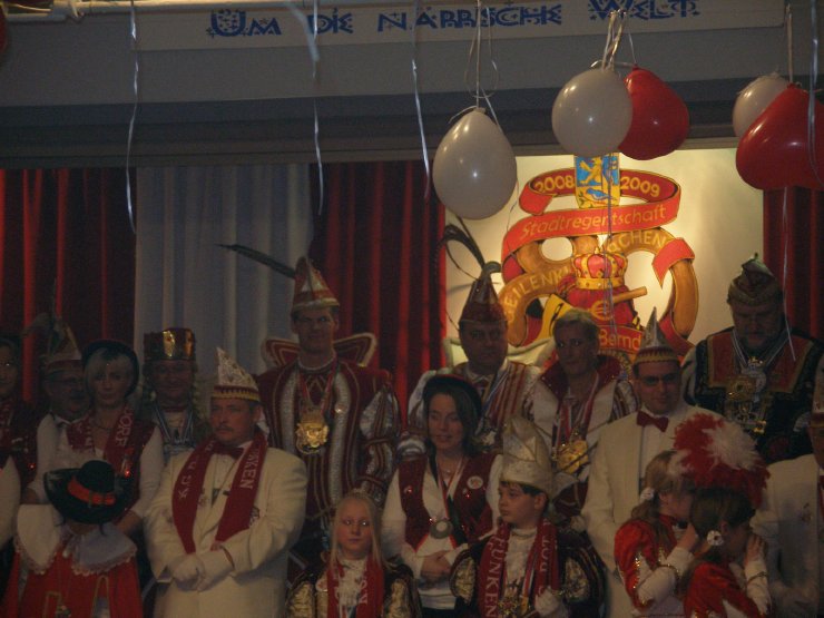 KG Biwak 2009 136.jpg